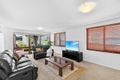 Property photo of 15 Dublin Avenue Killarney Heights NSW 2087