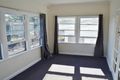 Property photo of 4/31 Wooli Street Yamba NSW 2464