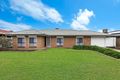 Property photo of 29 Window Road Willaston SA 5118