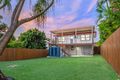 Property photo of 34 Hamilton Road Wavell Heights QLD 4012