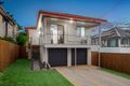 Property photo of 34 Hamilton Road Wavell Heights QLD 4012