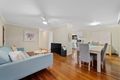 Property photo of 34 Hamilton Road Wavell Heights QLD 4012