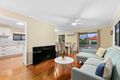 Property photo of 34 Hamilton Road Wavell Heights QLD 4012
