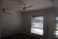 Property photo of 5 Pingandy Road Newman WA 6753
