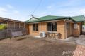 Property photo of 2/634 Nelson Road Mount Nelson TAS 7007