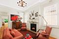 Property photo of 245 Birrell Street Bronte NSW 2024