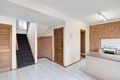 Property photo of 3/62 Llewellyn Street Merewether NSW 2291