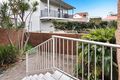 Property photo of 3/62 Llewellyn Street Merewether NSW 2291