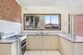 Property photo of 3/62 Llewellyn Street Merewether NSW 2291