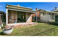 Property photo of 8 Lansdowne Terrace Walkerville SA 5081