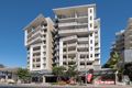 Property photo of 21/124-128 Merivale Street South Brisbane QLD 4101