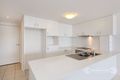 Property photo of 21/124-128 Merivale Street South Brisbane QLD 4101