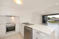 Property photo of 21/124-128 Merivale Street South Brisbane QLD 4101