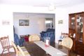 Property photo of 61 Bedivere Drive Ormeau QLD 4208
