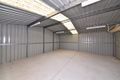 Property photo of 12 Morialta Avenue Quinns Rocks WA 6030