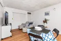 Property photo of 3/24 Willow Street Kooringal NSW 2650
