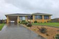 Property photo of 22 Thompson Crescent Bridgewater TAS 7030