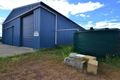 Property photo of LOT 19 Herbert Street Banana QLD 4702
