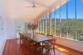 Property photo of 11 Wellington Drive Balgownie NSW 2519