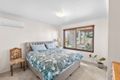 Property photo of 15 Dublin Avenue Killarney Heights NSW 2087