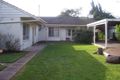 Property photo of 10 Lanark Street Rosslyn Park SA 5072