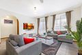 Property photo of 29 Window Road Willaston SA 5118