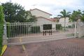 Property photo of 57/110 Johnson Road Hillcrest QLD 4118