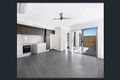 Property photo of 11 Maddock Place Baringa QLD 4551
