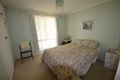 Property photo of 2 Orlwin Street North Bendigo VIC 3550