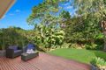 Property photo of 245 Birrell Street Bronte NSW 2024