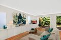 Property photo of 245 Birrell Street Bronte NSW 2024