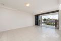 Property photo of 21/124-128 Merivale Street South Brisbane QLD 4101