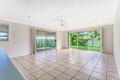 Property photo of 103 Golf Course Drive Tewantin QLD 4565