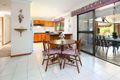 Property photo of 76 Cadogan Street Carindale QLD 4152
