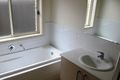 Property photo of 31 Edward Street Tanunda SA 5352