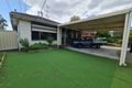 Property photo of 13 Begonia Avenue Cabramatta NSW 2166