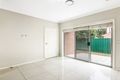 Property photo of 33E Douglas Road Quakers Hill NSW 2763