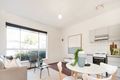 Property photo of 21/18 Lennon Street Parkville VIC 3052