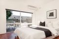 Property photo of 21/18 Lennon Street Parkville VIC 3052