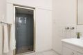 Property photo of 21/18 Lennon Street Parkville VIC 3052