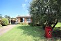 Property photo of 67 Francis Avenue Lemon Tree Passage NSW 2319