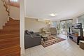 Property photo of 226 Croydon Avenue Croydon Park NSW 2133