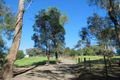 Property photo of 132-134 Yan Yean Road Plenty VIC 3090