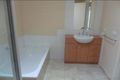 Property photo of 2 Jezabeel Court Flemington VIC 3031