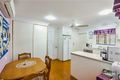 Property photo of 30 Gordon Crescent Withcott QLD 4352