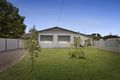 Property photo of 1/19 Minor Street Echuca VIC 3564