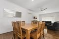 Property photo of 1/19 Minor Street Echuca VIC 3564