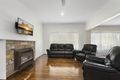 Property photo of 1/19 Minor Street Echuca VIC 3564