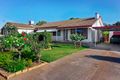 Property photo of 4 Gorman Street West Wyalong NSW 2671