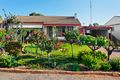 Property photo of 4 Gorman Street West Wyalong NSW 2671